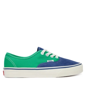 Tenisówki Vans Authentic VN000Y165TU1 Kolorowy