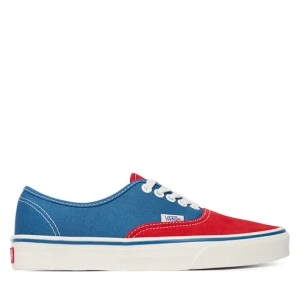Tenisówki Vans Authentic VN000Y16IZQ1 Kolorowy