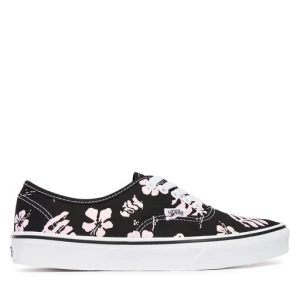 Tenisówki Vans Authentic VN000Z75B9P1 Czarny