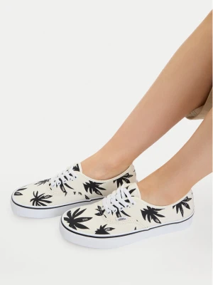 Tenisówki Vans Authentic VN000Z75KIG1 Biały