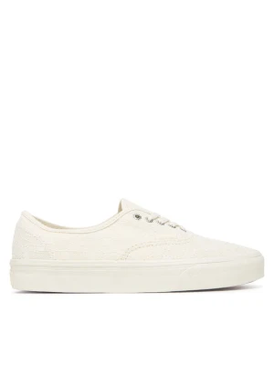 Tenisówki Vans Authentic VN000Z8YCJ71 Biały