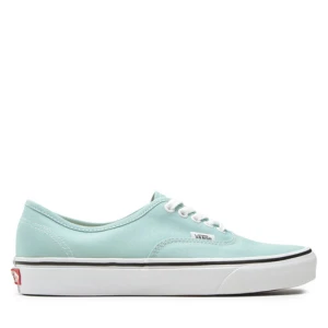 Zdjęcie produktu Tenisówki Vans Authentic VN0A5KS9H7O1 Turkusowy