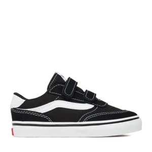 Tenisówki Vans C-BROOKLYN LS V VN000D7XBA2 Czarny