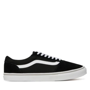 Tenisówki Vans C-MADDIE VN000E8XYV3 Czarny