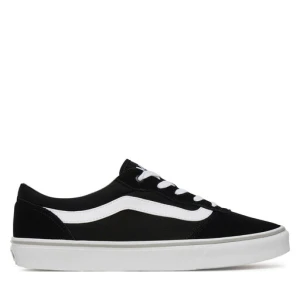 Tenisówki Vans C-MILTON VN000EBHYV3 Czarny