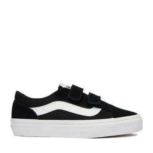 Tenisówki Vans C-Vero Ls V VN00112JBZW Czarny