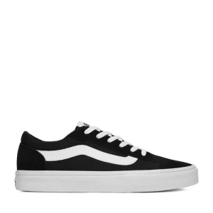 Tenisówki Vans C-VERO LS VN000Y7HBA21 Czarny