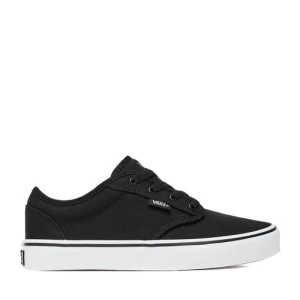 Tenisówki Vans C-YT ATWOOD VN000KI5187 Czarny