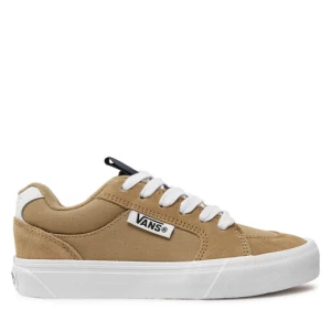 Tenisówki Vans Chukka Push VN000CZW4MG1 Beżowy