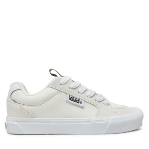 Tenisówki Vans Chukka Push VN000CZWJVY1 Biały