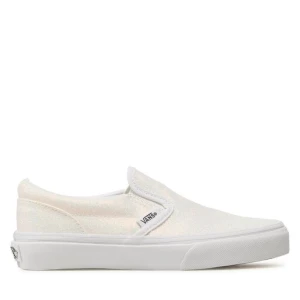 Tenisówki Vans Classic Slip-O VN0A5KXMTBD1 Biały