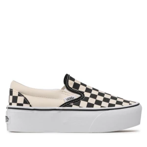 Tenisówki Vans Classic Slip-O VN0A7Q5RTYQ1 Beżowy