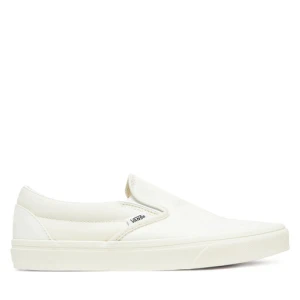Tenisówki Vans Classic Slip-On VN000D5PCJA1 Biały