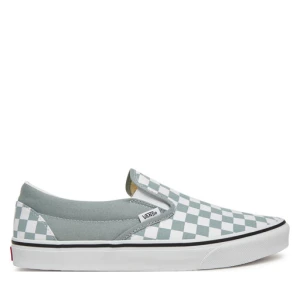 Tenisówki Vans Classic Slip-On VN000D5PEPO1 Szary