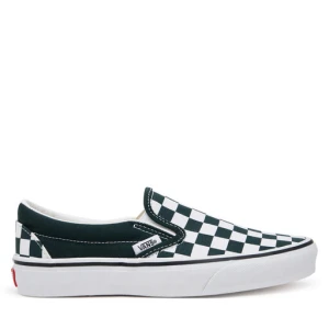 Tenisówki Vans Classic Slip On VN000D5PPRM1 Biały