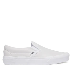Tenisówki Vans Classic Slip-On VN000EACBPC1 Biały