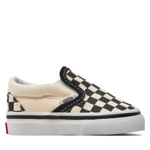 Tenisówki Vans Classic Slip-On VN000EX8BWW Kolorowy