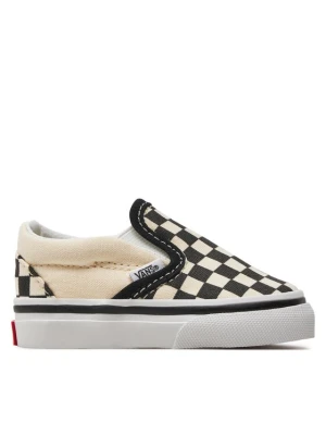 Tenisówki Vans Classic Slip-On VN000EX8BWW Kolorowy