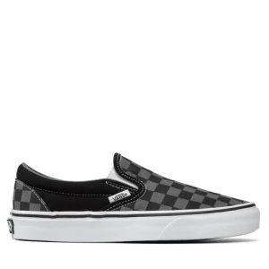 Tenisówki Vans Classic Slip-On VN000EYEBPJ Czarny