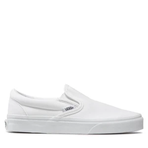 Tenisówki Vans Classic Slip-On VN000EYEW00 Biały