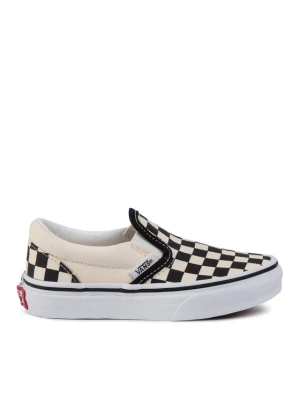 Tenisówki Vans Classic Slip-On VN000ZBUEO11 Biały