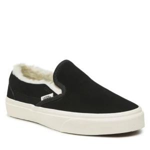 Tenisówki Vans Classic Slip-On VN0A5AO8BM81 Czarny