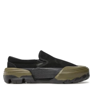 Tenisówki Vans Classic Slip-On VN0A5JLYBMV1 Czarny