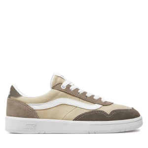 Tenisówki Vans Cruze Too Cc VN000CMTBGO1 Khaki