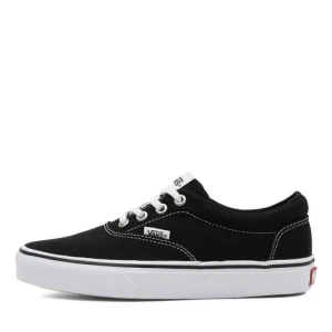 Tenisówki Vans DOHENY VN0A3MVZ1871 Czarny