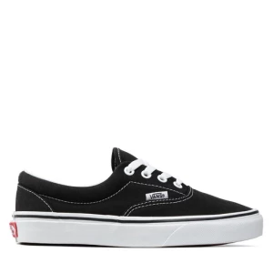 Tenisówki Vans Era VN-0EWZBLK Czarny