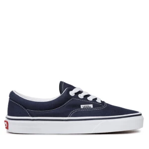 Tenisówki Vans Era VN-0EWZNVY Granatowy