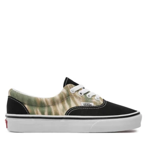 Tenisówki Vans Era VN000CQ6CJK1 Czarny