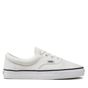 Tenisówki Vans Era VN000EWZW00 Biały