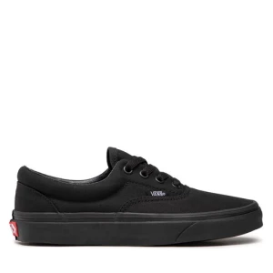 Tenisówki Vans Era VN000QFKBKA Czarny