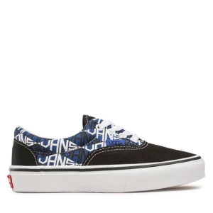 Tenisówki Vans Era VN000YMAY611 Czarny