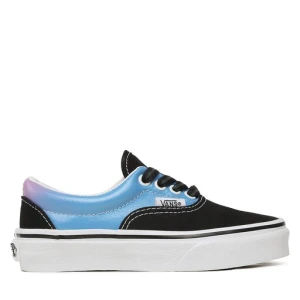 Tenisówki Vans Era VN0A38H8BMV1 Czarny