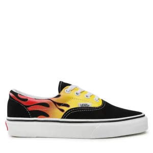 Tenisówki Vans Era VN0A4BV4XEY1 Czarny