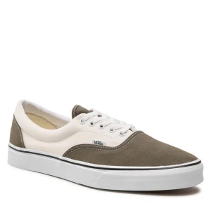 Tenisówki Vans Era VN0A5KX5B361 Beżowy
