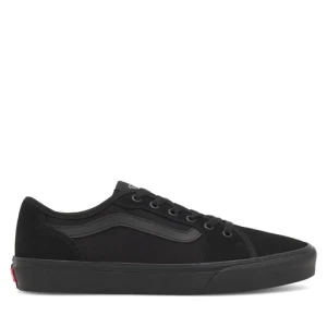 Tenisówki Vans Filmore Decon VN0A3WKZ5MB1 Czarny