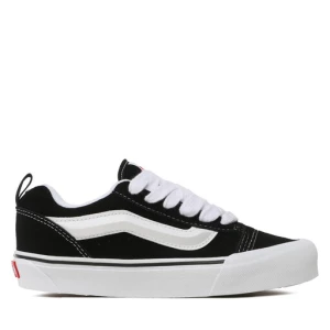 Tenisówki Vans Knu Skool VN0009QC6BT1 Czarny