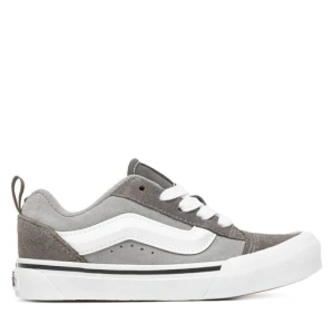 Tenisówki Vans Knu Skool VN000CYUI5G1 Szary