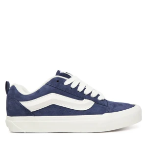 Tenisówki Vans Knu Skool VN000D22EMT1 Granatowy