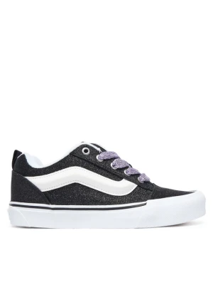 Tenisówki Vans Knu Skool VN000D2TB5P1 Czarny