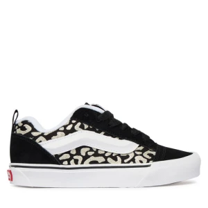 Tenisówki Vans Knu Skool VN000D2TBM81 Czarny
