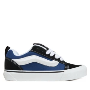Tenisówki Vans Knu Skool VN000D2TO2Y1 Niebieski