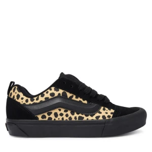 Tenisówki Vans Knu Skool VN000D6ZEZI1 Czarny