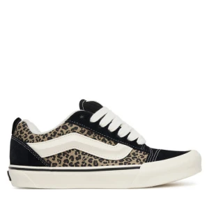 Tenisówki Vans Knu Skool VN000D756I71 Czarny