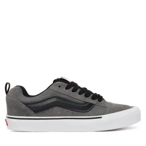 Tenisówki Vans Knu Skool VN000DAJPWT1 Szary