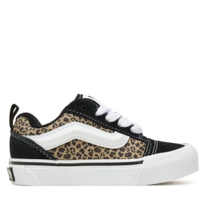 Tenisówki Vans Knu Skool VN000EB9YY61 Czarny