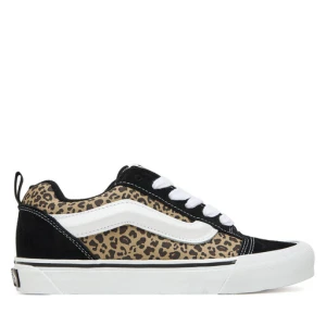 Tenisówki Vans Knu Skool VN000EGCYY61 Czarny